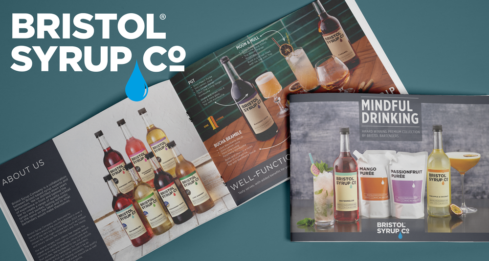 Mindful+Drinking+_Linked+in_Nov24 Mindful+Drinking+_Linked+in_Nov24